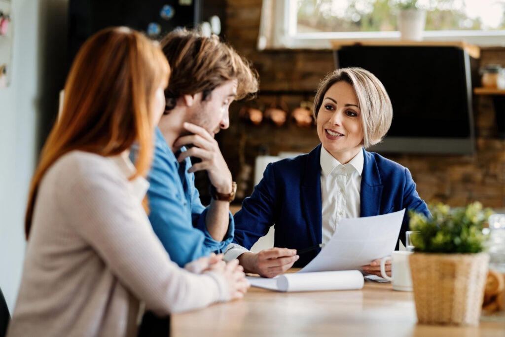 5 Most Important Questions to Ask Your Estate Planning Attorney in Peoria