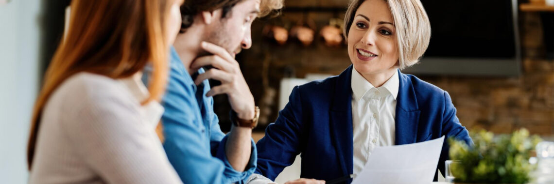 5 Most Important Questions to Ask Your Estate Planning Attorney in Peoria